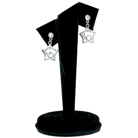 ���  �Ͱ���