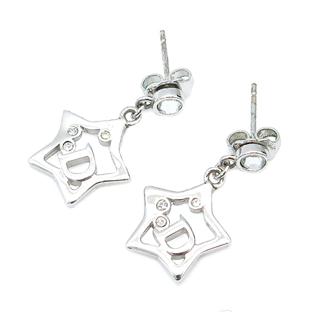 Dior(ũ����î���) ũ����Ż ��Ÿ ��� ��ƿ �Ͱ��� �̹���2 - ���̺��� �߰���ǰ