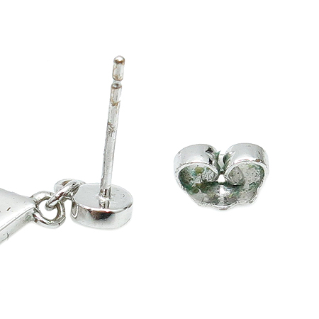 Dior(ũ����î���) ũ����Ż ��Ÿ ��� ��ƿ �Ͱ��� �̹���3 - ���̺��� �߰���ǰ