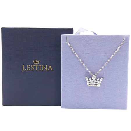 ���̿���Ƽ��  �����