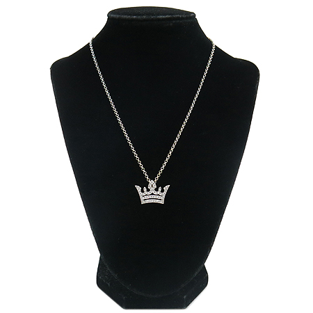 J.ESTINA(���̿���Ƽ��) 14K ȭ��Ʈ ��� Ƽ�ƶ� ��� ���Ʈ ����� �̹���3 - ���̺��� �߰���ǰ