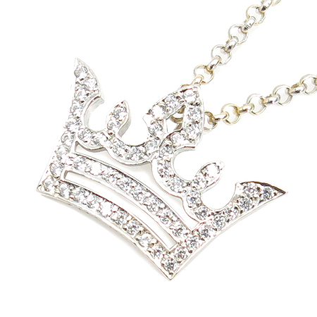 J.ESTINA(���̿���Ƽ��) 14K ȭ��Ʈ ��� Ƽ�ƶ� ��� ���Ʈ ����� �̹���4 - ���̺��� �߰���ǰ