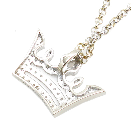 J.ESTINA(���̿���Ƽ��) 14K ȭ��Ʈ ��� Ƽ�ƶ� ��� ���Ʈ ����� �̹���5 - ���̺��� �߰���ǰ