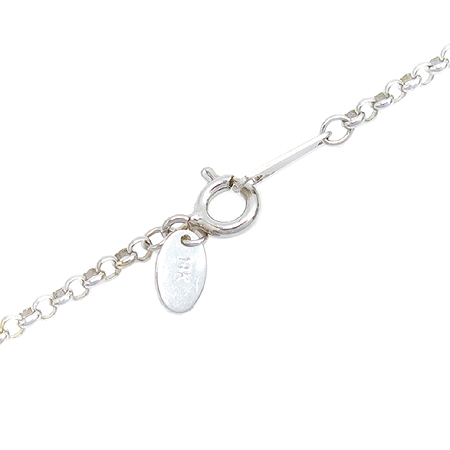 J.ESTINA(���̿���Ƽ��) 14K ȭ��Ʈ ��� Ƽ�ƶ� ��� ���Ʈ ����� �̹���6 - ���̺��� �߰���ǰ