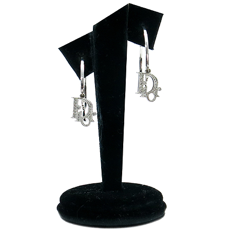 ���  �Ͱ���