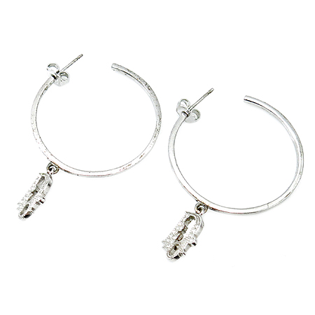 Dior(ũ����î���) �ΰ� ��� �� �Ͱ��� �̹���2 - ���̺��� �߰���ǰ