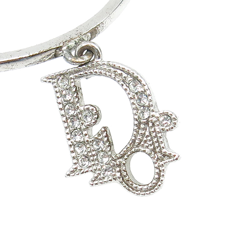 Dior(ũ����î���) �ΰ� ��� �� �Ͱ��� �̹���3 - ���̺��� �߰���ǰ