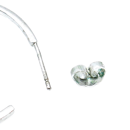 Dior(ũ����î���) �ΰ� ��� �� �Ͱ��� �̹���4 - ���̺��� �߰���ǰ