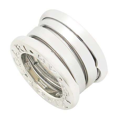 �Ұ���  ���Ʈ