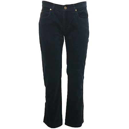 ���ζ����η�  ����