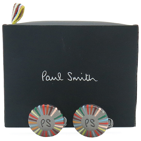 �����̽�  ��Ÿ����/Ŀ�꽺