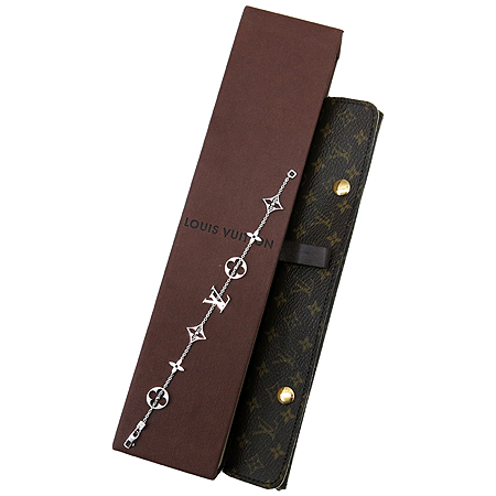 ���̺���  ����