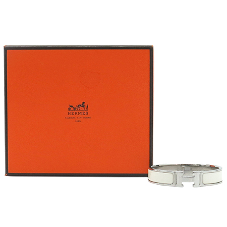 �����޽�  ����