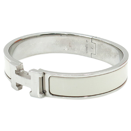 Hermes(�����޽�) Ŭ�� �ƽ� PM ��� ���� [��������] �̹���2 - ���̺��� �߰���ǰ