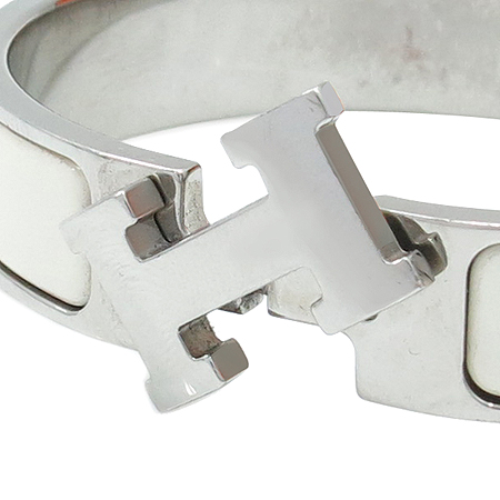 Hermes(�����޽�) Ŭ�� �ƽ� PM ��� ���� [��������] �̹���3 - ���̺��� �߰���ǰ