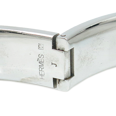 Hermes(�����޽�) Ŭ�� �ƽ� PM ��� ���� [��������] �̹���4 - ���̺��� �߰���ǰ