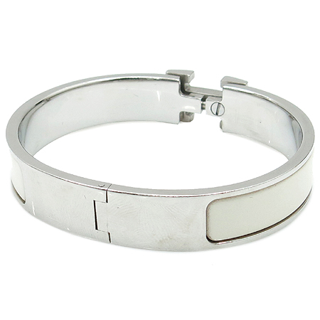 Hermes(�����޽�) Ŭ�� �ƽ� PM ��� ���� [��������] �̹���5 - ���̺��� �߰���ǰ