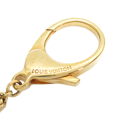 Louis Vuitton(���̺���) ���� ��� ��� ���� �� Ű�� �̹���2 - ���̺��� �߰���ǰ