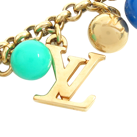 Louis Vuitton(���̺���) ���� ��� ��� ���� �� Ű�� �̹���3 - ���̺��� �߰���ǰ