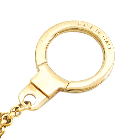 Louis Vuitton(���̺���) ���� ��� ��� ���� �� Ű�� �̹���4 - ���̺��� �߰���ǰ