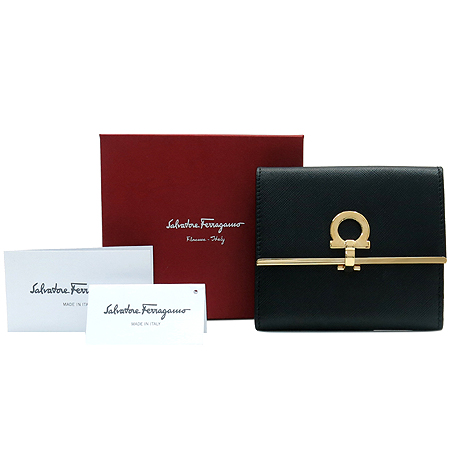 ��󰡸� ��ġ�� ������ 