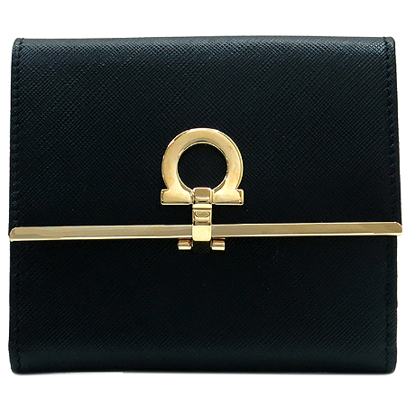 Ferragamo(��󰡸�) 22-4639 0549459 ���� ���� ���� ��ġ���� ��� ������ �̹���2 - ���̺��� �߰���ǰ