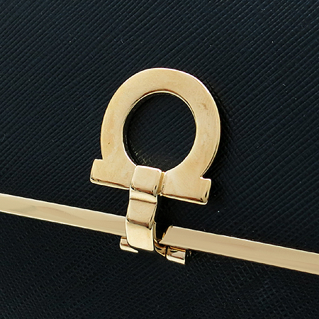 Ferragamo(��󰡸�) 22-4639 0549459 ���� ���� ���� ��ġ���� ��� ������ �̹���3 - ���̺��� �߰���ǰ