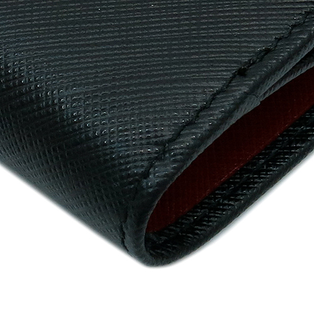 Ferragamo(��󰡸�) 22-4639 0549459 ���� ���� ���� ��ġ���� ��� ������ �̹���4 - ���̺��� �߰���ǰ