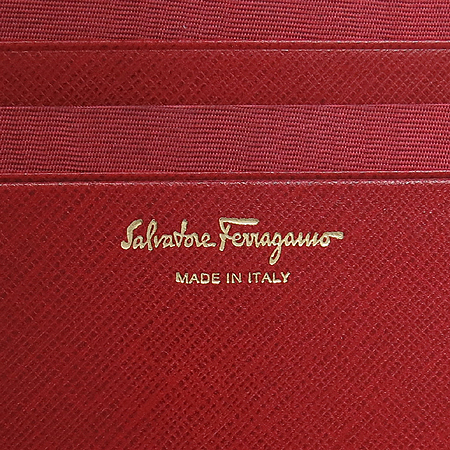Ferragamo(��󰡸�) 22-4639 0549459 ���� ���� ���� ��ġ���� ��� ������ �̹���5 - ���̺��� �߰���ǰ