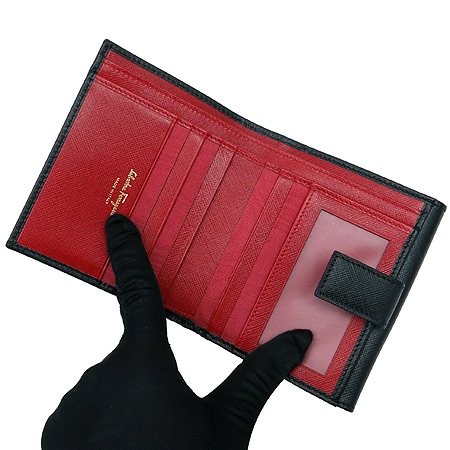 Ferragamo(��󰡸�) 22-4639 0549459 ���� ���� ���� ��ġ���� ��� ������ �̹���6 - ���̺��� �߰���ǰ