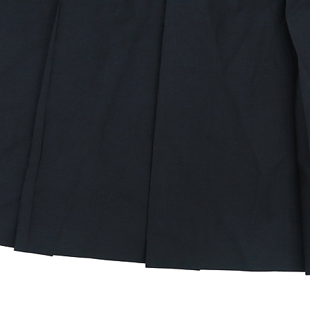 PAUL&JOE(������) ��ũ���̺��÷� ��ĿƮ �̹���3 - ���̺��� �߰���ǰ