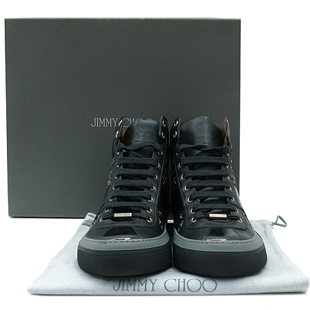 JIMMY CHOO() BELGRAVI   ͵  Ŀ