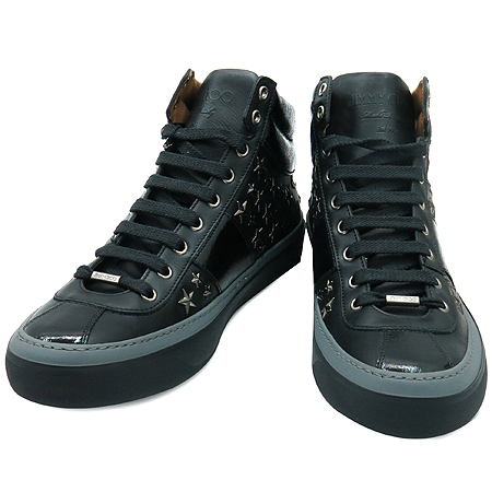 JIMMY CHOO() BELGRAVI   ͵  Ŀ ̹2 - ̺ ߰ǰ