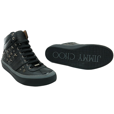 JIMMY CHOO() BELGRAVI   ͵  Ŀ ̹3 - ̺ ߰ǰ