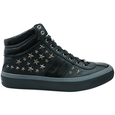 JIMMY CHOO() BELGRAVI   ͵  Ŀ ̹4 - ̺ ߰ǰ