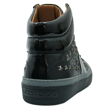 JIMMY CHOO() BELGRAVI   ͵  Ŀ ̹5 - ̺ ߰ǰ