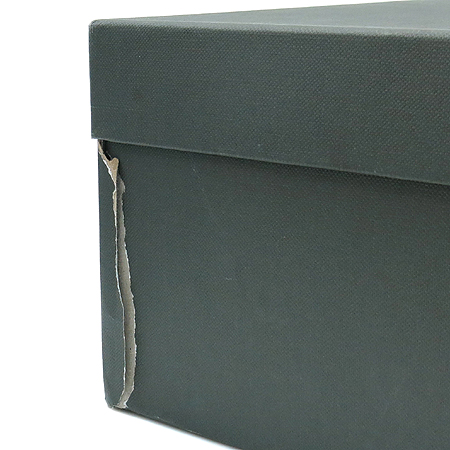 JIMMY CHOO() BELGRAVI   ͵  Ŀ ̹6 - ̺ ߰ǰ