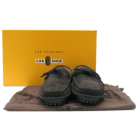 CAR SHOE(ī) KUD515 ũ  ̵  ̺ 