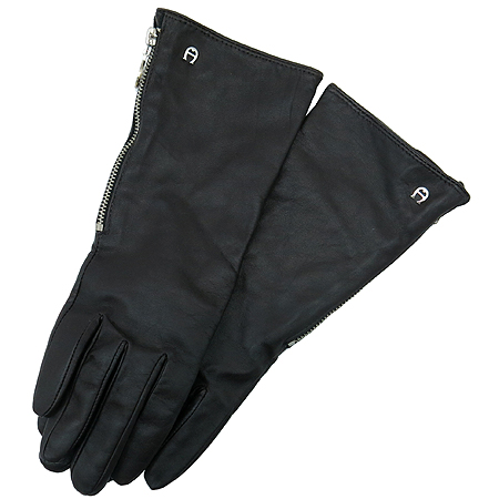 ���̱׳�  �尩