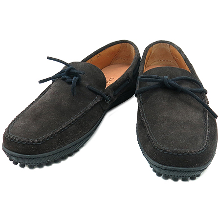 CAR SHOE(ī) KUD515 ũ  ̵  ̺  ̹2 - ̺ ߰ǰ