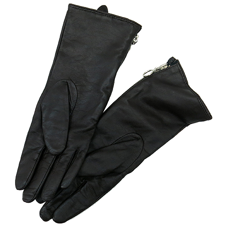 Aigner(���̱׳�) ���� ������ ���� ���� ���� �尩 (�Ȱ� 100% ������) �̹���2 - ���̺��� �߰���ǰ