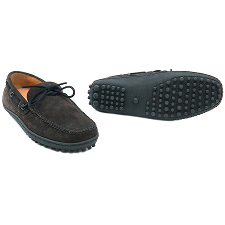 CAR SHOE(ī) KUD515 ũ  ̵  ̺  ̹3 - ̺ ߰ǰ