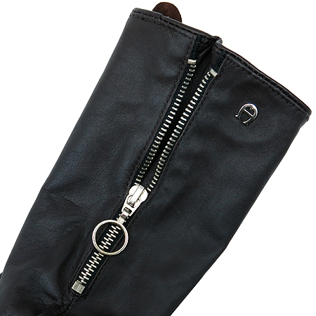 Aigner(���̱׳�) ���� ������ ���� ���� ���� �尩 (�Ȱ� 100% ������) �̹���3 - ���̺��� �߰���ǰ