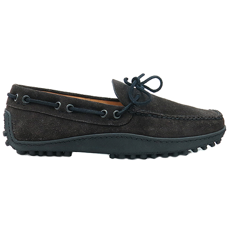 CAR SHOE(ī) KUD515 ũ  ̵  ̺  ̹4 - ̺ ߰ǰ