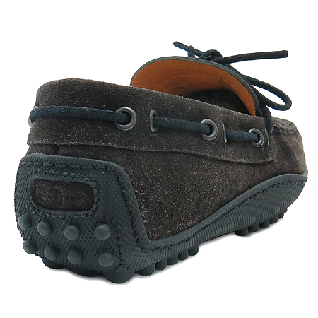 CAR SHOE(ī) KUD515 ũ  ̵  ̺  ̹5 - ̺ ߰ǰ