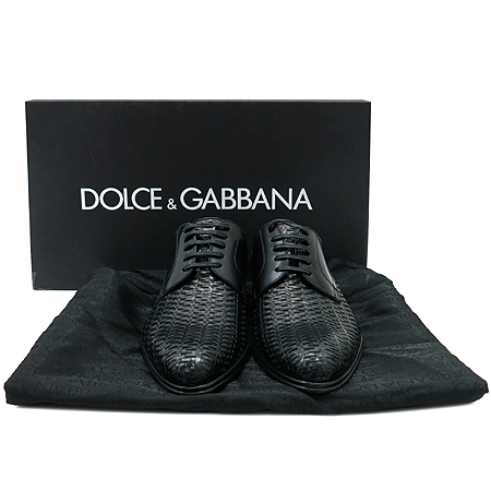D&G(ü&ٳ) CA5031     