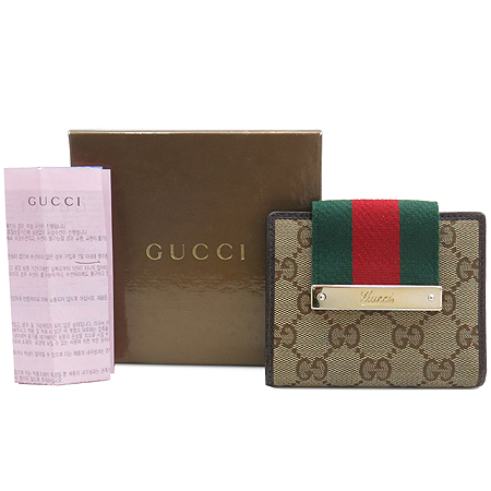 ����  ������