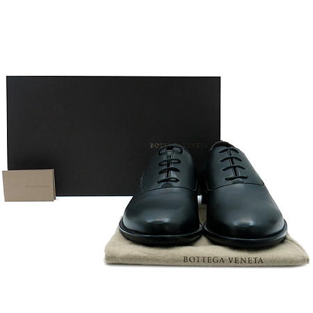 BOTTEGAVENETA (װŸ) 272781  Ʈ     