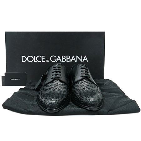 D&G(ü&ٳ) CA5031     