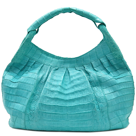 NANCY GONZALEZ(���� ���߷���) ũ��Ŀ���� ȣ�� ����� �̹���2 - ���̺��� �߰���ǰ